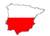 MULTITEXT - Polski